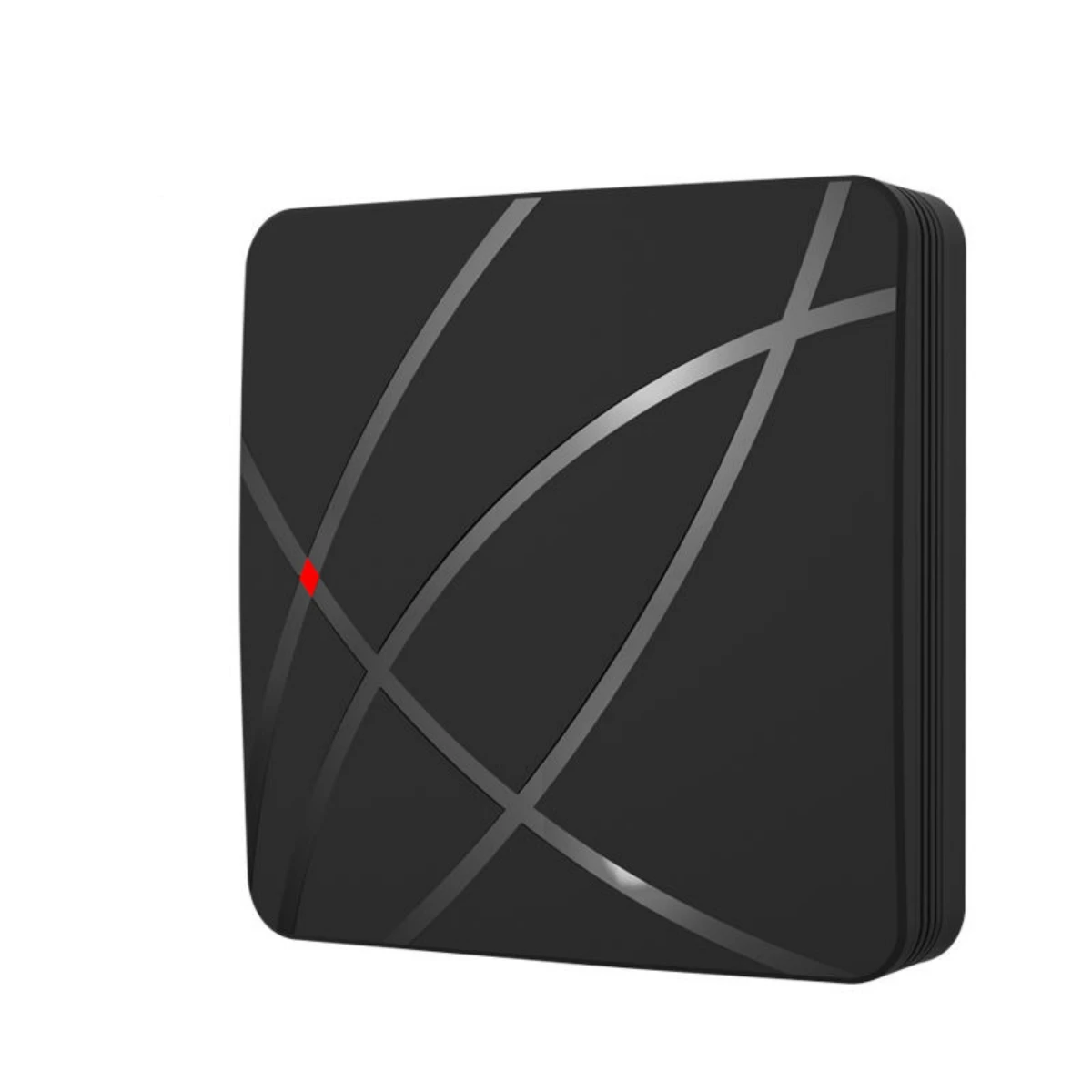 

Proximity Card 125KHz 13.56MHz Reader IP67 Waterproof Access Control Reader Support WG26/34