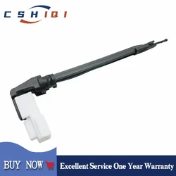 97614-3X000 Thermistor Probe Switch Evaporator For Hyundai Elantra 2013-2020 High Quality Car Accessories 97614 3X000 976143X000