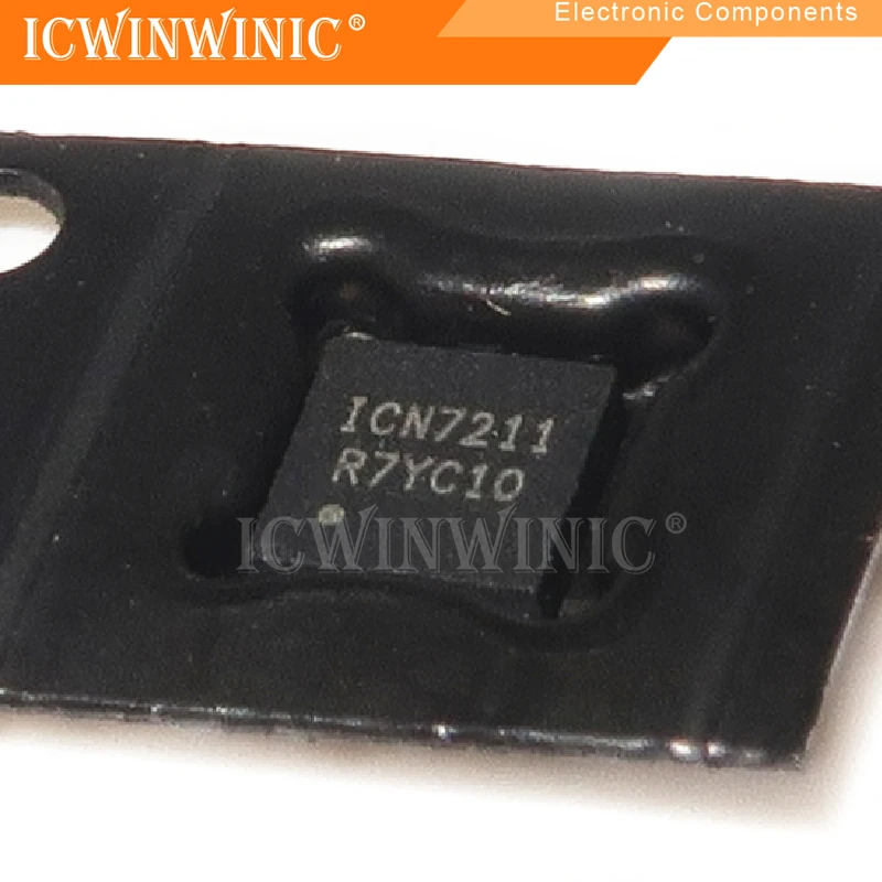 

10piece ICN7211 7211