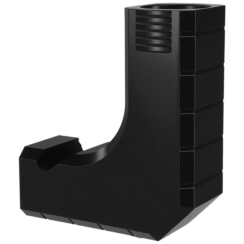 

AT43-Table Saw Dust Extraction Adapter For DWE7485,Saw Dust Collection, Table Saw Accessories Dust Collection Adapter