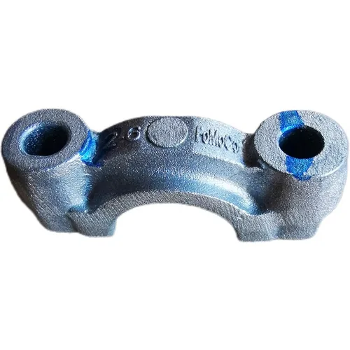 Imagen 2 del producto 4/10/12 Uds nuevo OEM GN1G6A258AA 2236030   Tapa del árbol de levas de las piezas del motor de la cerradura cuádruple para FORD ECOSPORT 2018 1.5T