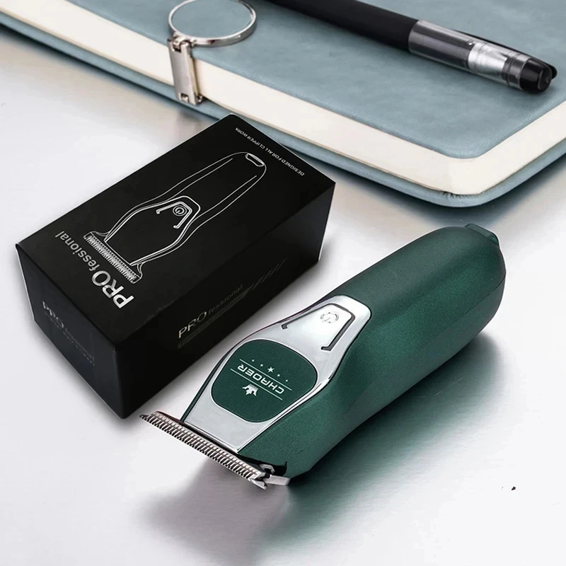 ماكينة تشذيب الشعر الكهربائية الصغيرة المحمولة، ماكينة قص الشعر الصغيرة القابلة لإعادة الشحن، ماكينة تشذيب شعر الرأس الأصلع، ماكينة حلاقة #5