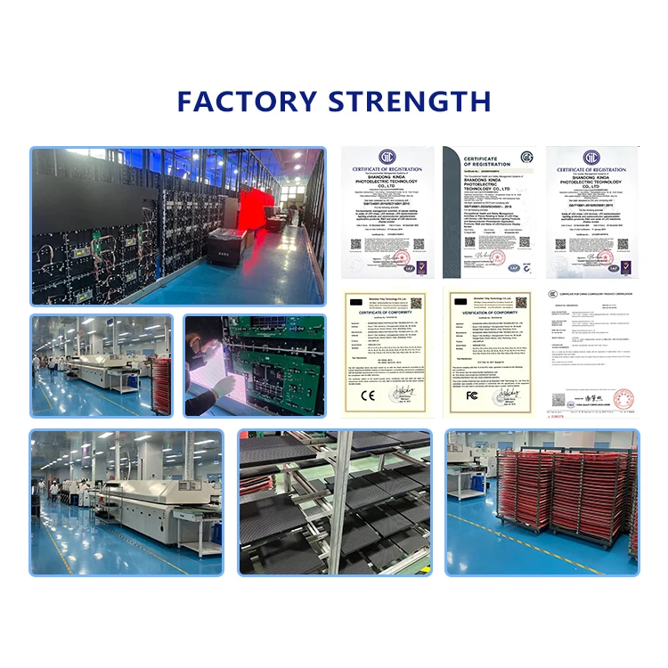 LED P0.93 P1.25 P1.56 P1.87 لوحة حائط الفيديو غرامة بكسل الملعب الثابتة COB شاشة عرض الإعلان الداخلي #4