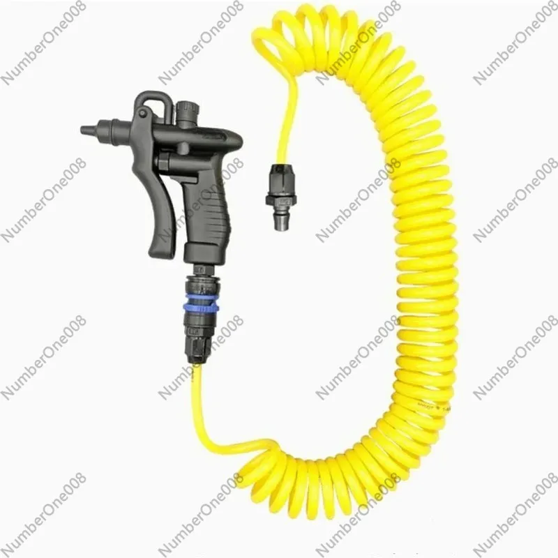 pistola-ad-aria-compressa-antistatica-in-plastica-per-tubi-a-spirale