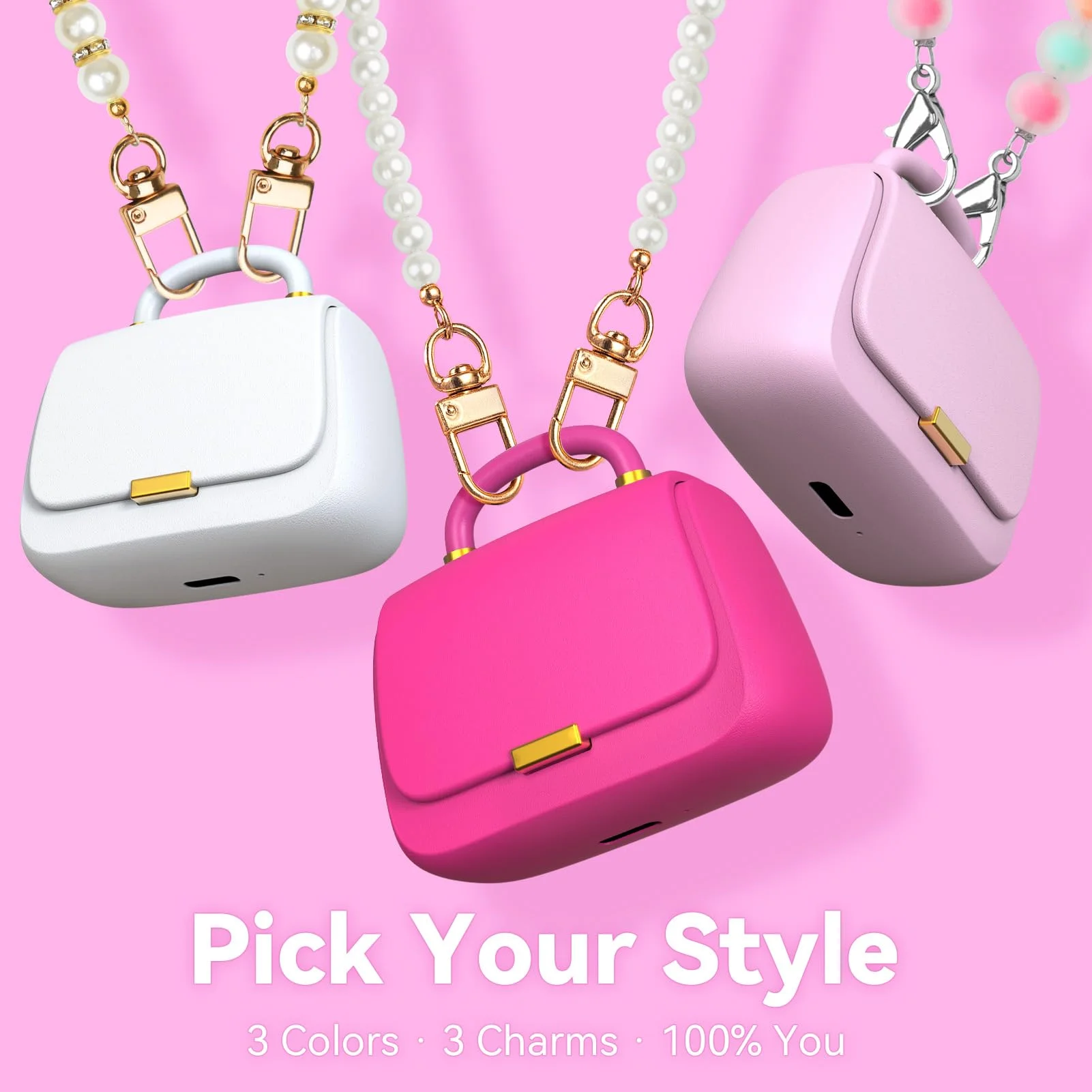 

Беспроводные наушники Xiaomi SX-210 Pro 2 с активным шумоподавлением, беспроводной зарядкой, TWS, стерео