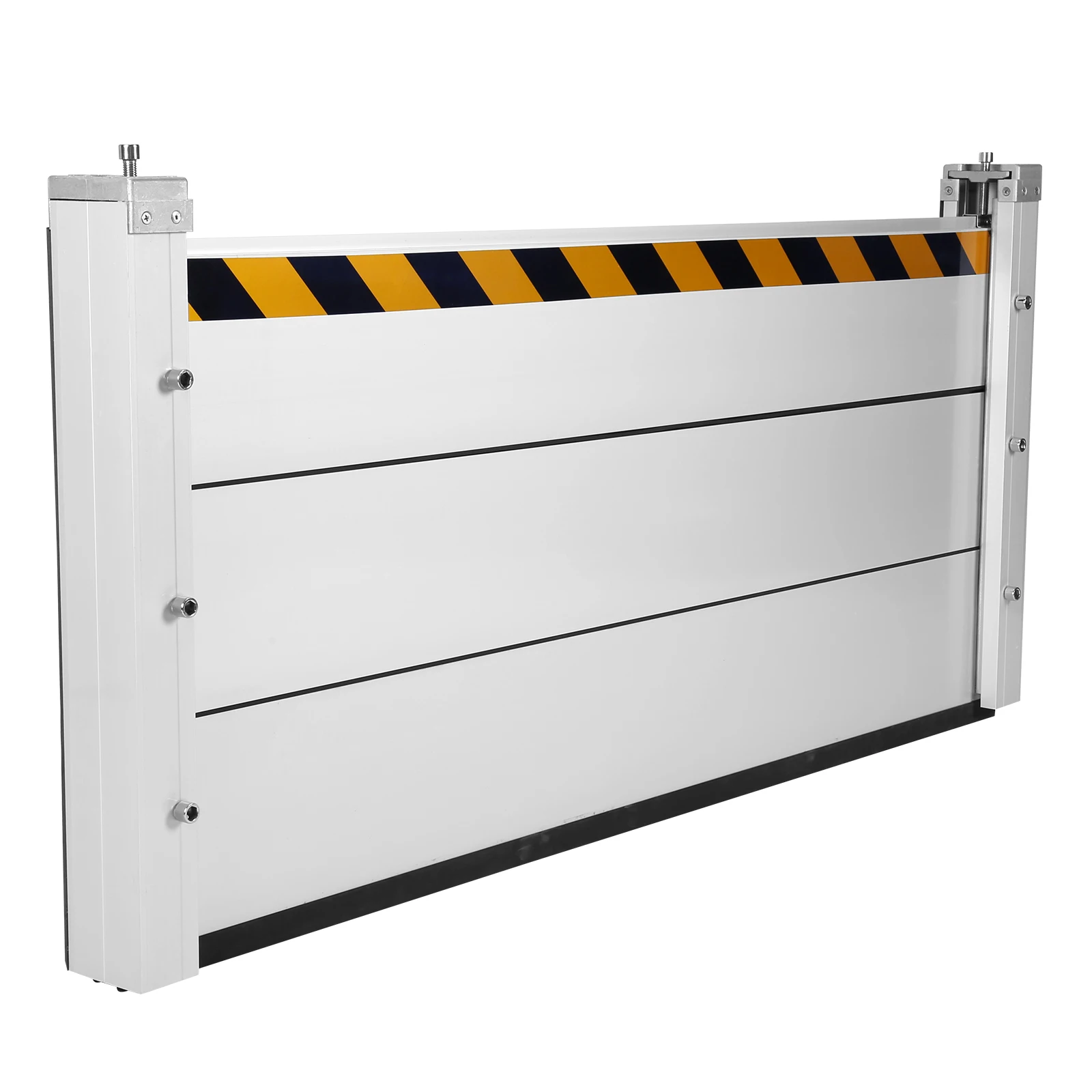 

Многоразовые съемные водозащитные панели для дома: штабелируемые барьеры от наводнений для ворот, метро, заводов, гаражей, дорог