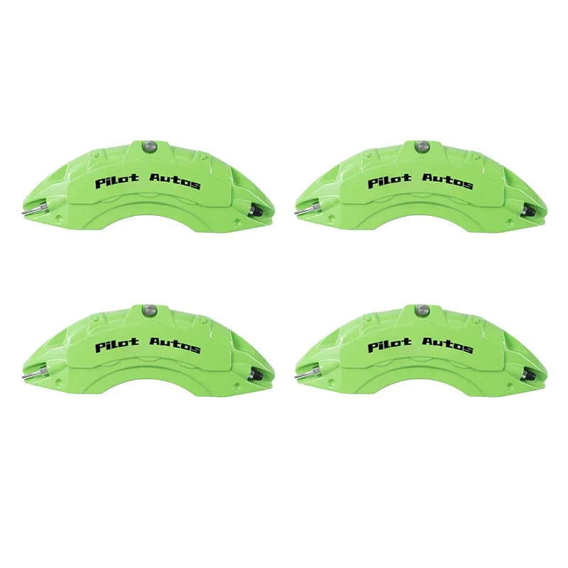 emerald green-4pcs