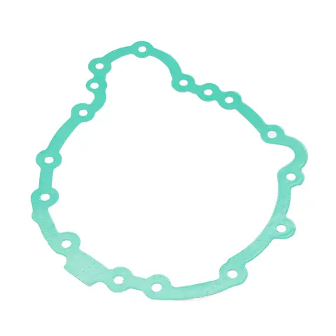 T1261098 Statormagnetgeneratorkåpspackning för Triumph Tiger 955i 1050 SE Speed Triple 955 1050 Sprint GT ST 1050 ST RS 955 8 best sales Speed Triple RS - №1