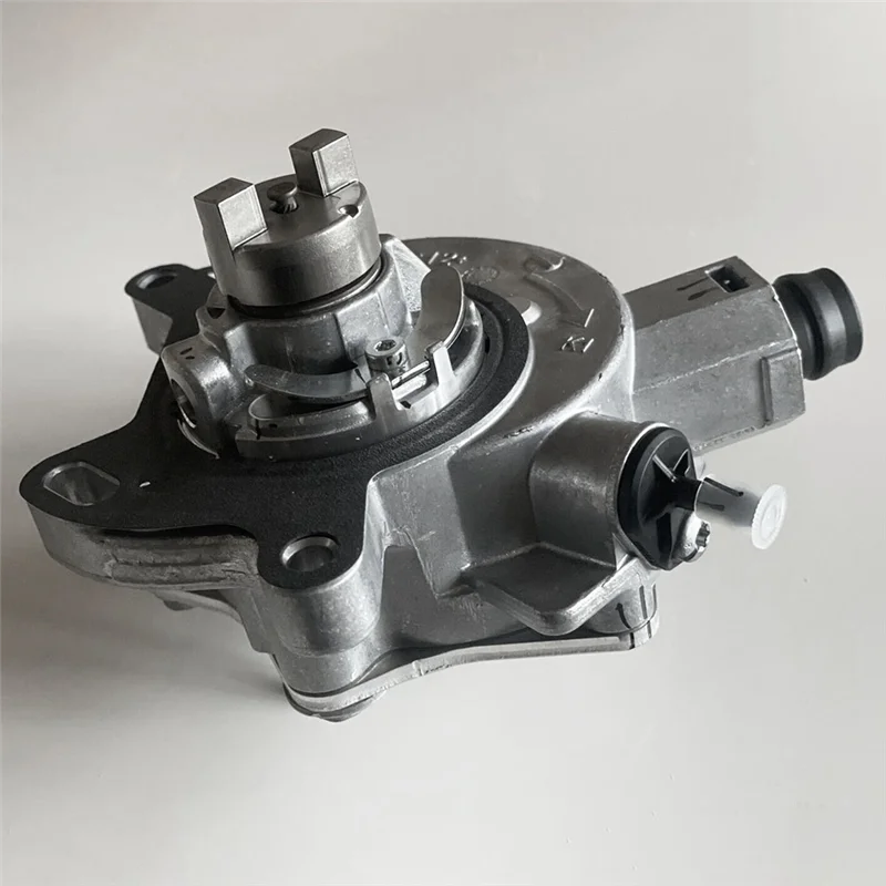 CM5G-2A451-GB CM5G2A451GA for Fiesta Mk7 2012-2020 1.0T Eco Boost Brake Vacuum Pump Valve CM5G-2A451-GA