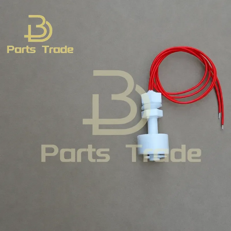 for 220V Cold Fan Small Water Pump with Float Switch Automatic Power Off Water Level Sensor