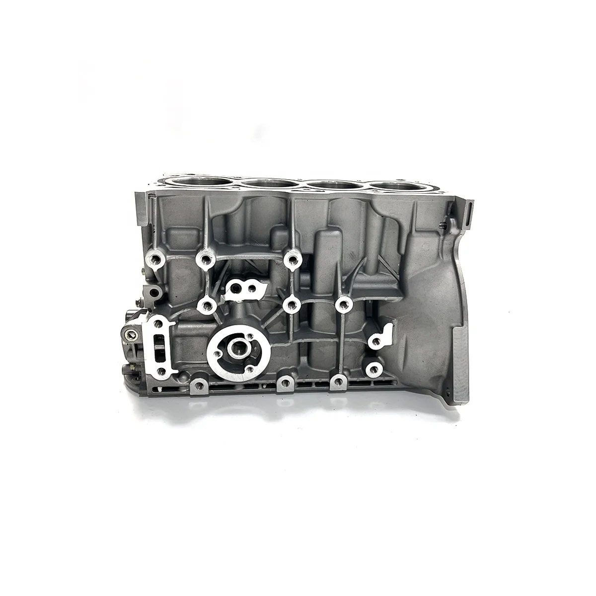 ForBrand New Engine Spare Parts Cylinder Short Block G16A/G16B For Suzuki VItara