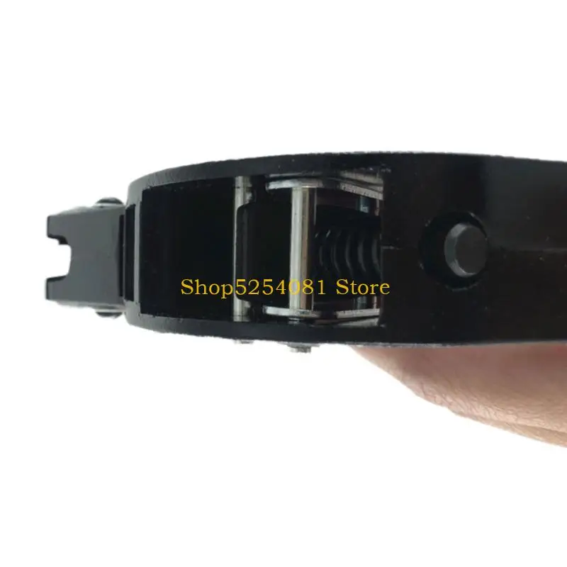 AXYC Kotwice ustawienia narzędzia narzędzia narzędzia napędu Kotwiczne narzędzie do mocowania tabliczki