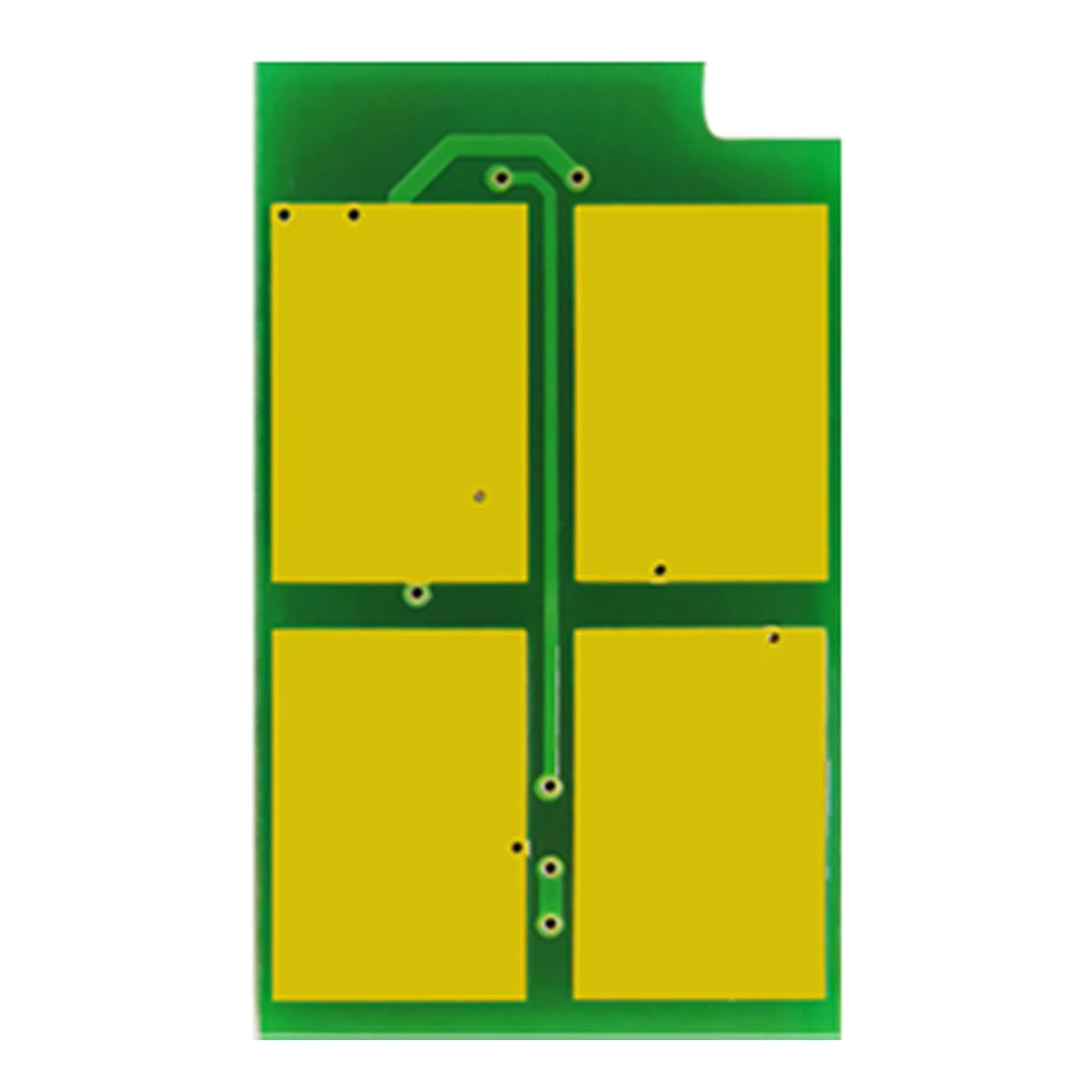 

Compatible chip for Pantum P3010D P3300DW M6700D M6700DW M7100 M6800 M7200 M7206 M7300 TL-410 TL410 TL-420 420E 420X toner chip