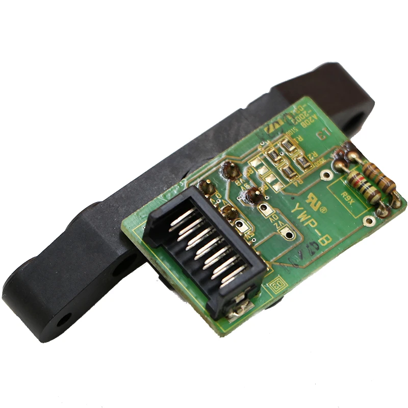 FANUC A20B-2003 -0310 FANUC Spindle Motor Encoder  New Original in Stock One Year Warranty