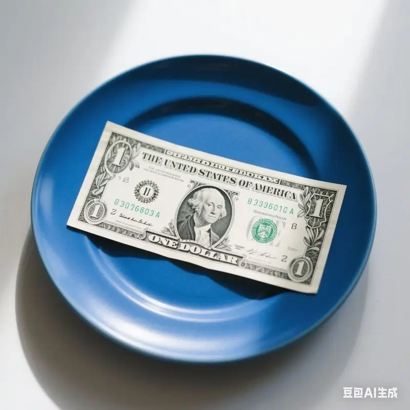 Pay The Price Difference And Additional Shipping Fee Of $3