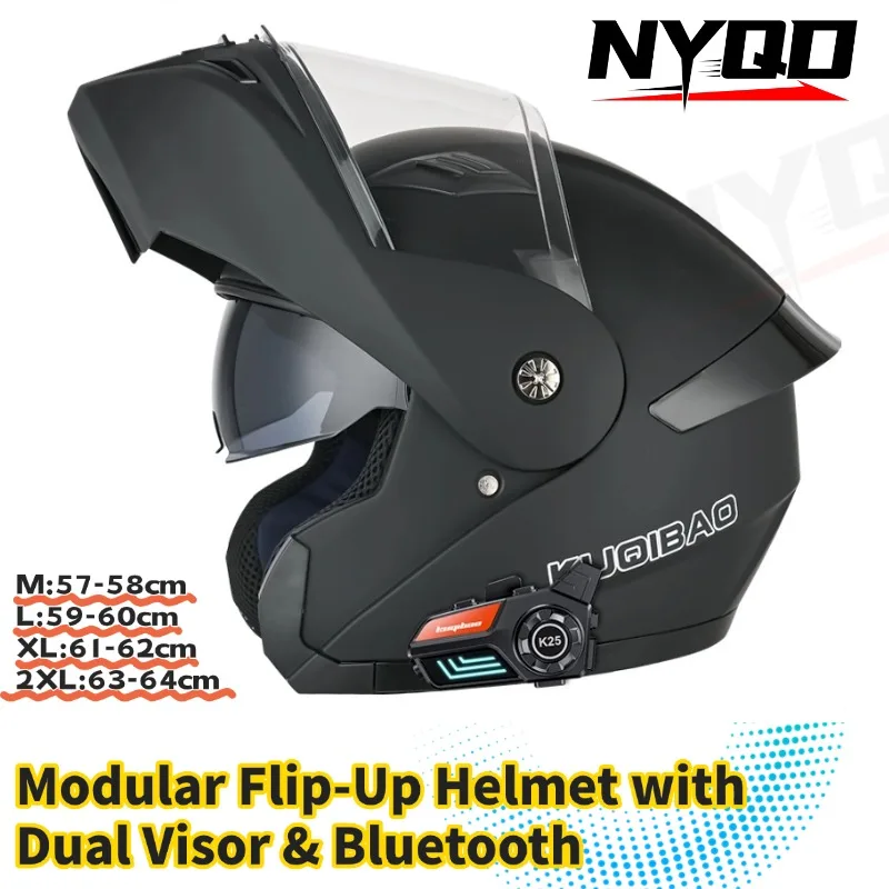 casque-de-moto-modulaire-rabattable-a-double-visiere-bluetooth-longue-autonomie-de-batterie-certifie-3c-integral-pour-moto-electrique