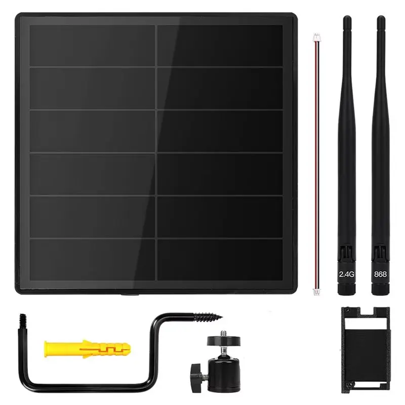 【Thanksgiving Day】D…