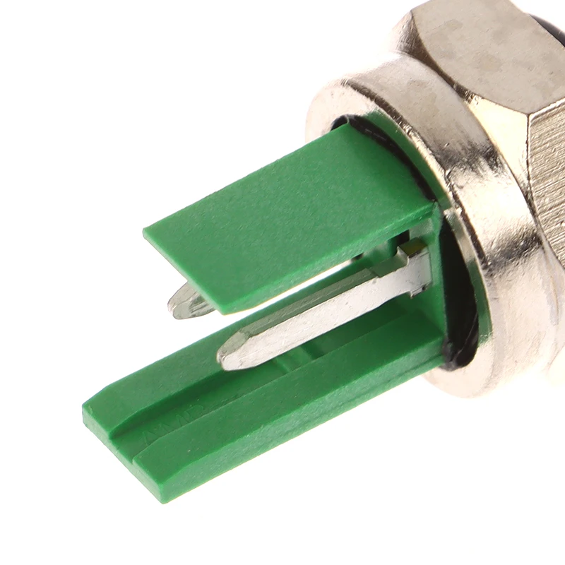 壁掛けガスボイラー給湯器用スペアパーツパック