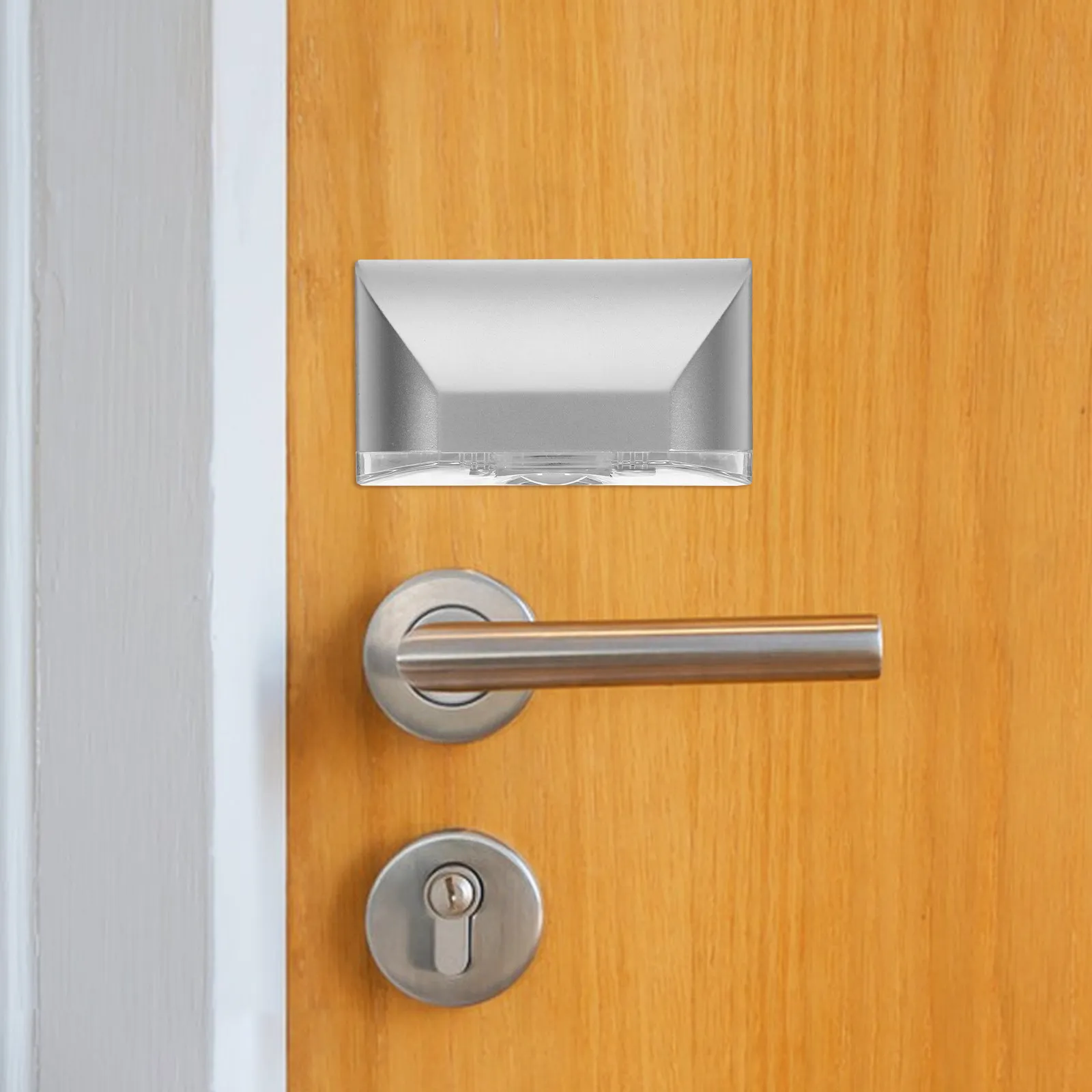 lampada-de-inducao-led-com-sensor-automatico-para-fechadura-de-porta-luz-branca-sensor-infravermelho-luz-noturna-para-armario-gaveta-cozinha-cofre-e-porta-luvas-de-carro