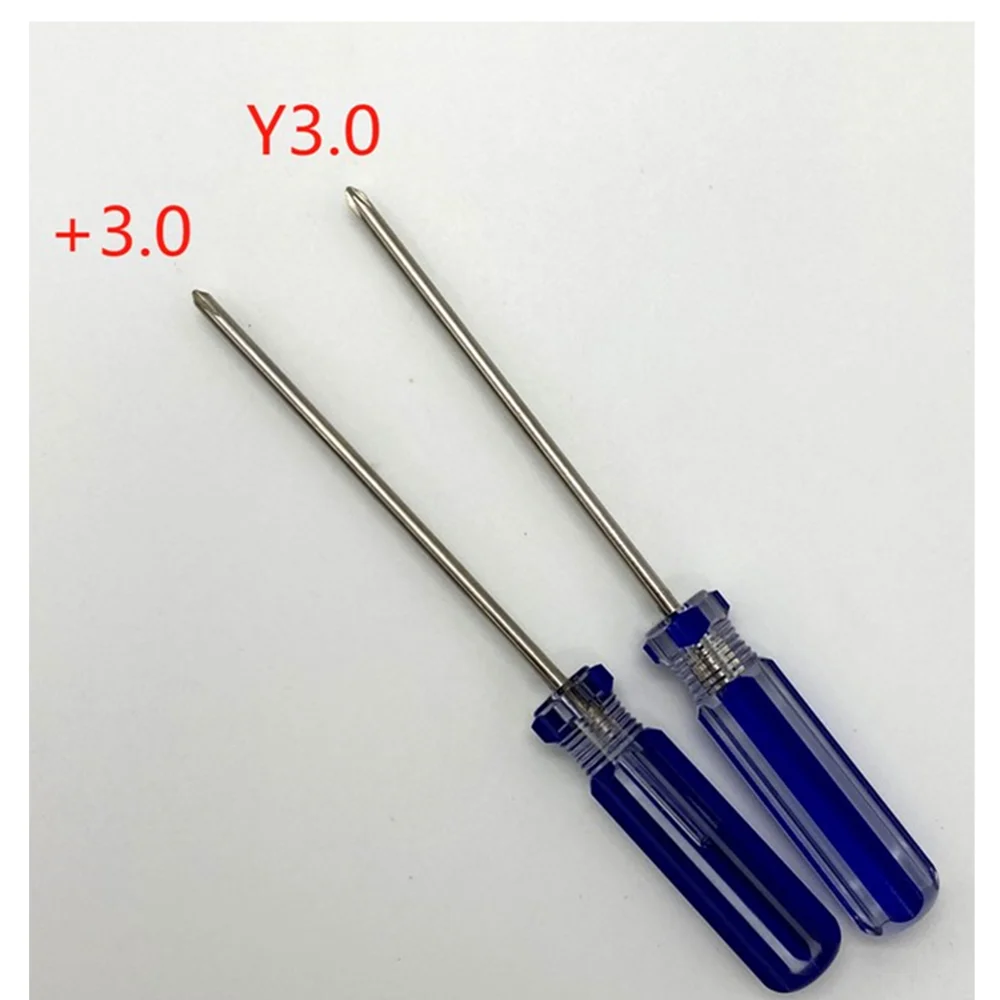 High Quality Screwdriver For Gameboy GB GBP GBC GBA Ngpc