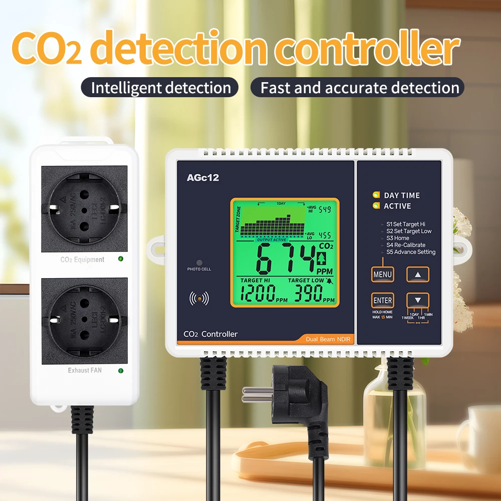 detecteur-de-co2-a-prise-ue-us-moniteur-de-qualite-de-l'air-0-5000ppm-controle-de-la-concentration-de-co2-regulateur-de-dioxyde-de-carbone-de-precision-pour-serre