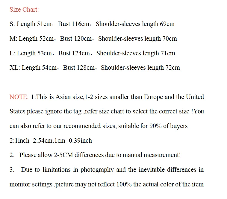 Kurtka damska TAJIYANE z olejowanego wosku, skóra owcza, puch gęsi, luksusowy kołnierz z futra norek, kurtki ze skóry naturalnej, odzież zimowa 2025, дубленка