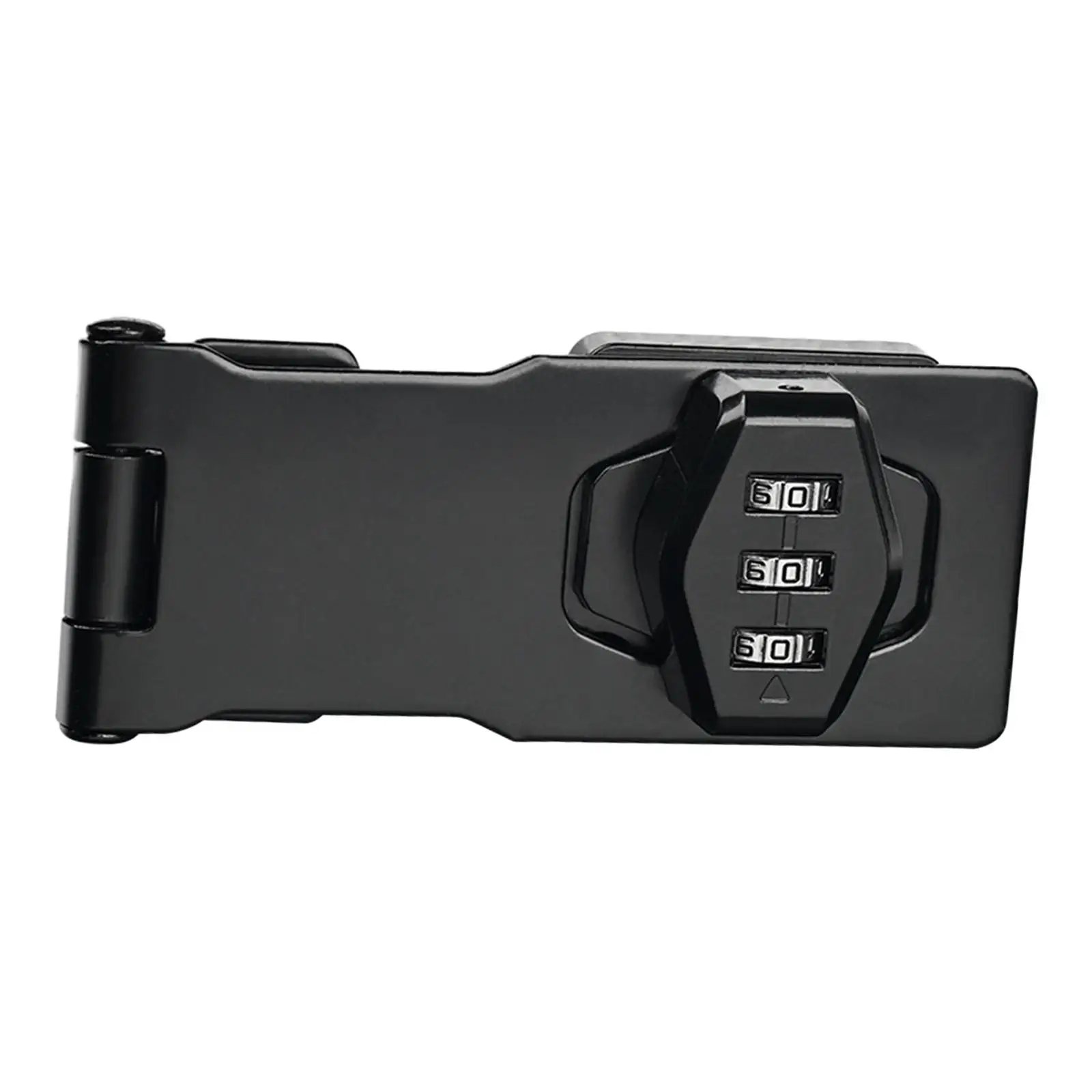 Slide image 9334cf41255343a88cd3c5d71414620a