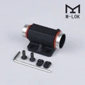 for M300 BK