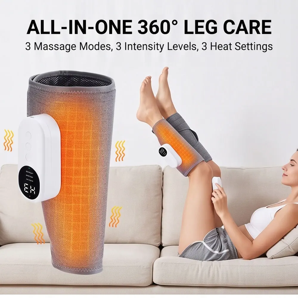 Thumbnail 2 - #29 Trending Electric Massagers Right Now