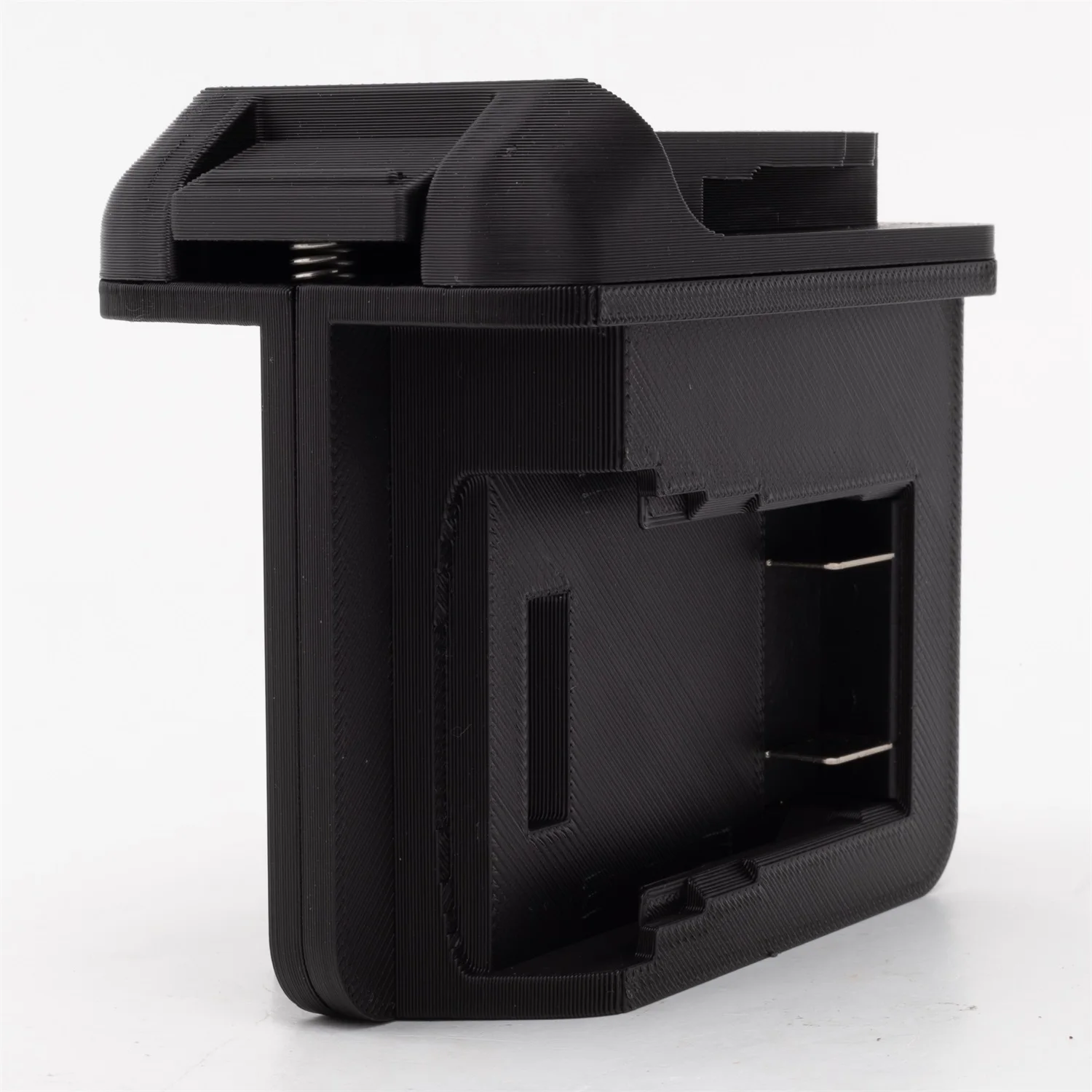 For DeWalt 20V Li-ion Battery Two Battery Parallel DCB200 DCB203 DCB204 DCB205, DCB606 DCB609 Power Tool Battery Converter