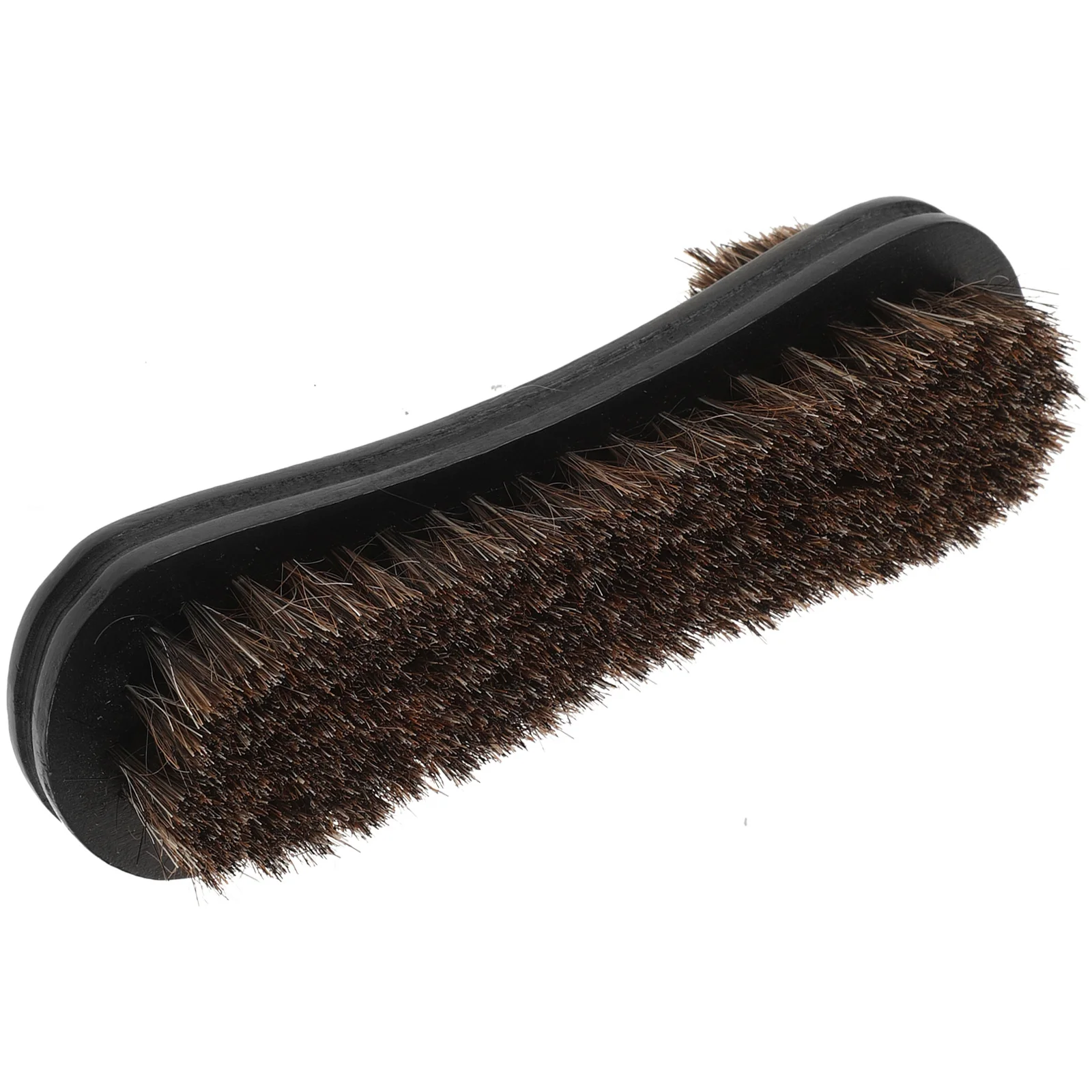 868 قطعة فرشاة تنظيف الأحذية لتلميع الأحذية فرشاة تنظيف متعددة الوظائف أداة غسيل الغسيل المنزلية