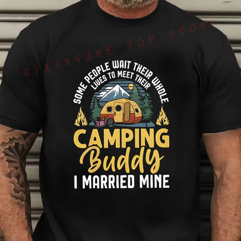 

Мужская футболка с графическим принтом «Горячий сосиска-пашот в стиле «Чикаго» — «Периодический (обеденный) стол» — Новые мужские повседневные футболки с круглым вырезом и короткими рукавами