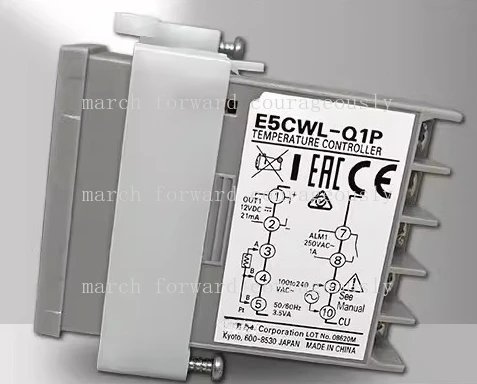 For Omron Temperatu…