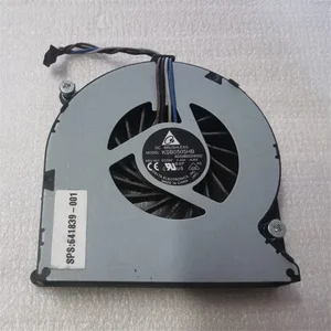 10 최고의 판매 HP 8460p 화면 - №8