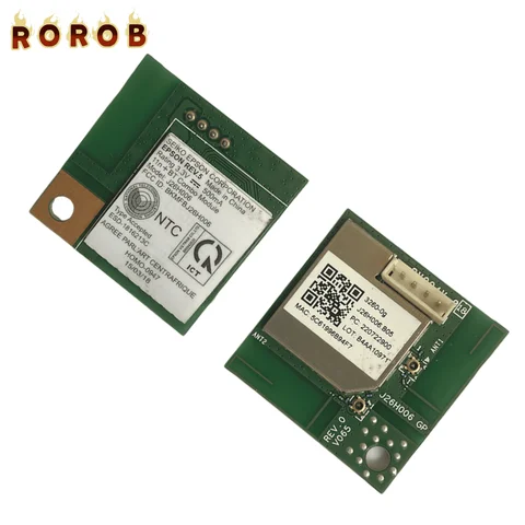 L4260 L6270 WIFI 보드 J26H006 콤보 무선 LAN 미니 USB 모듈 Epson L6260 L6276 L4263 L4266 L4267 L4268 L4269 프린터