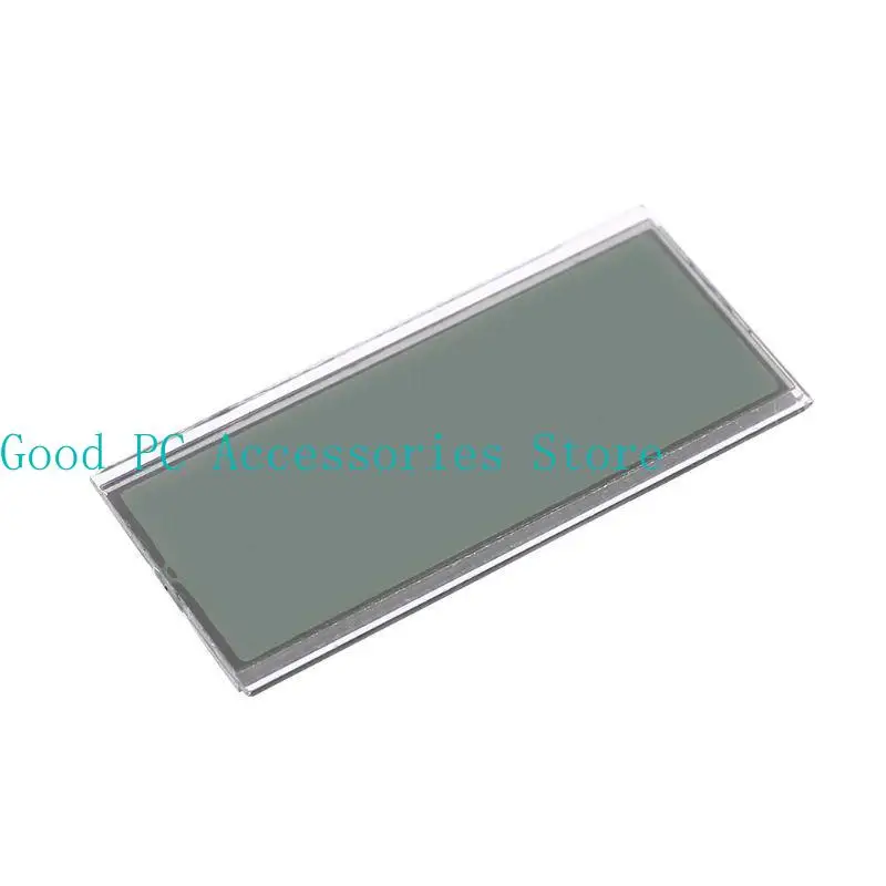 Écran d'affichage LCD R53C 1PC / 5PC