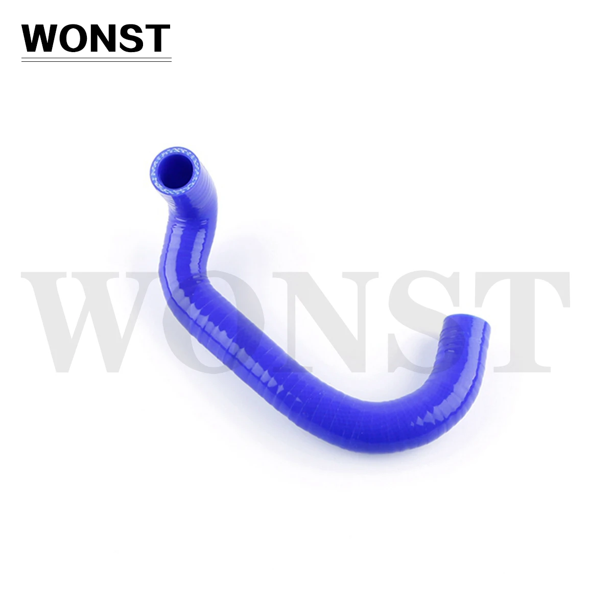 

For 2010 Arctic Cat 550 S ATV EFI 4x4 Motorcycle Silicone Tube Radiator Coolant Pipe Hoses Kit