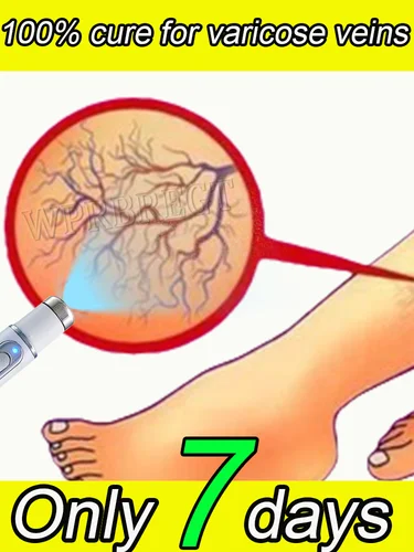 Bolígrafo azul, herramientas para el cuidado del cuerpo.