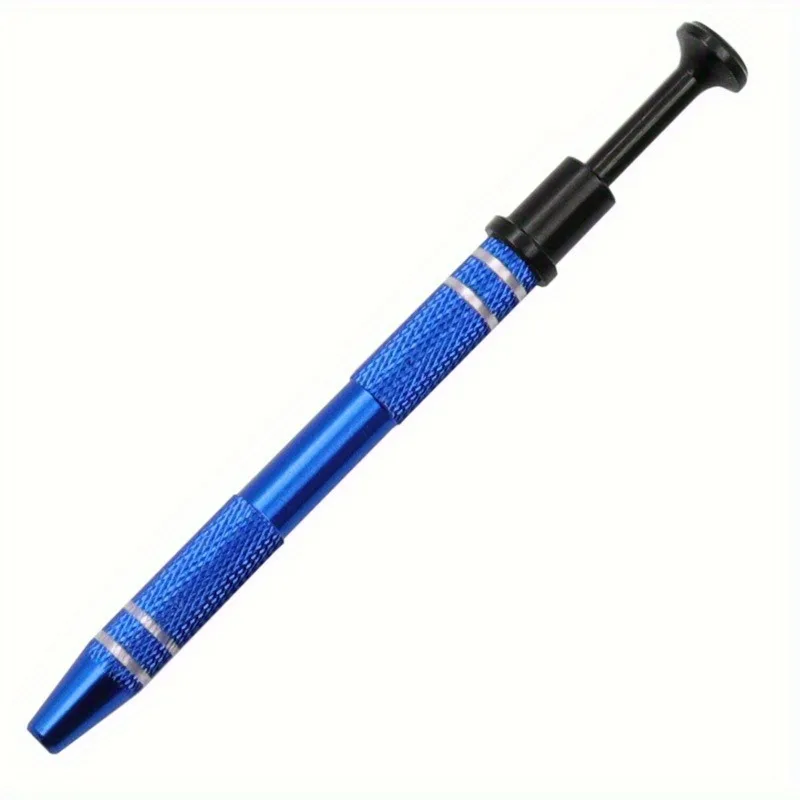 

Electronic component extractor, suction cup, manual tool, chip extractor, mobile phone repair tool