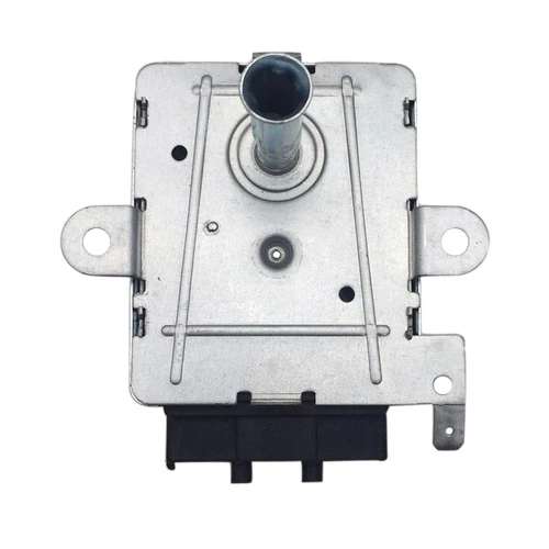 프로판 가스 프리 스탠딩 바베큐 그릴 동기 모터, 오븐 전기 로터리 기어, 캠핑 로스트 브래킷 액세서리, 220-240V, 6W 