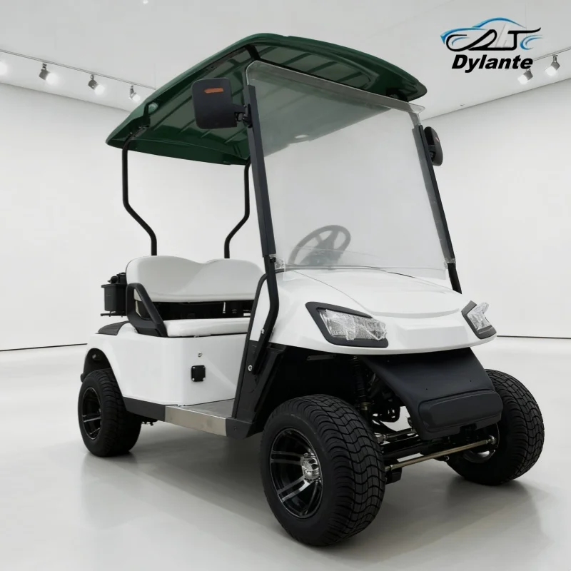 Lithium Battery Off…