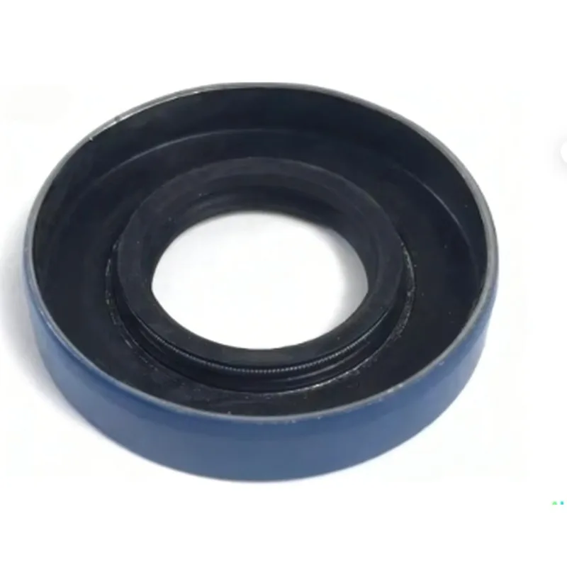 

YZ91343 SU51144 Уплотнительное кольцо Сальник для Deere 904/1054/1204/1354