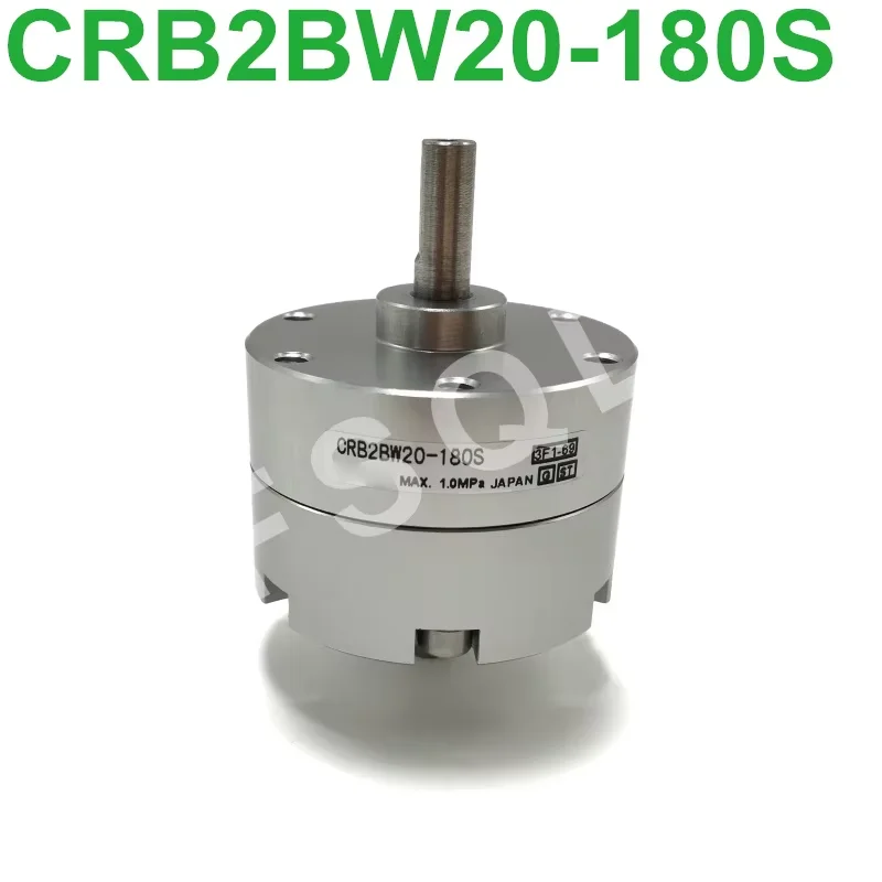 

Поворотный цилиндр CRB2BW20-90S,180S,270S,180SZ, CRB2BWU20-90S,180S,270S,90SZ, CRB2BW20-270SEZ-DIR00075, CRB2, CDRB2, CRB2BW, CDRB2BWU