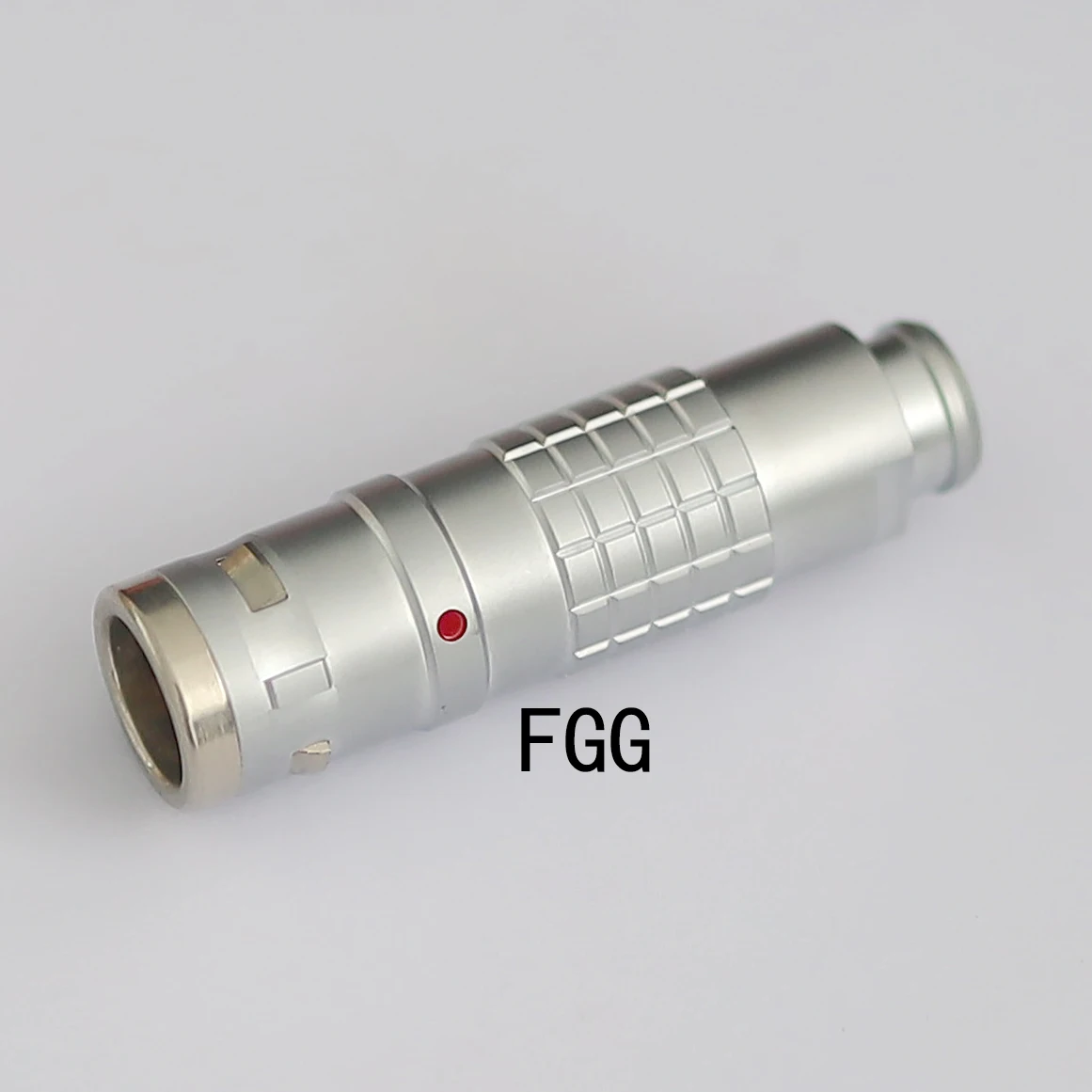 2 3 4 5 6 7 8 10 12 14 16 18 19 20 22 24 26PIN Push-pull self-locking connector IP68 Waterproof connector FGG EGG FHG EHG EEG 2K