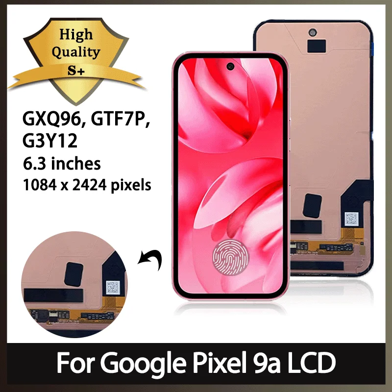 6.3