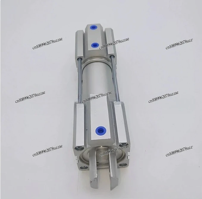 

Electronic Weighing Scale Cylinder SDAT40/32X20X20x20 Cylinder, Three-section Pressure Cylinder, Electronic Weighing Cylinder