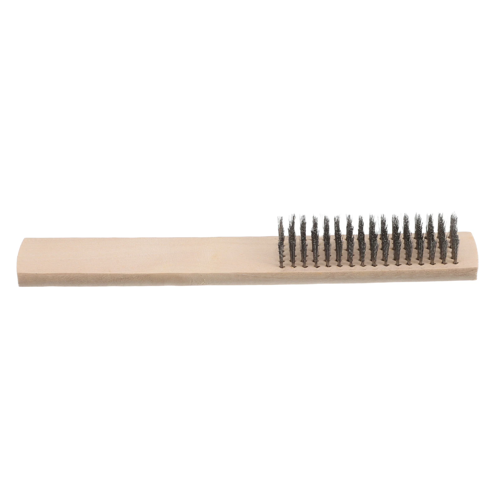 

1pc Golf Efficient Cleaning Tool for Artificial Turf Golf Brushes Supplies Accessories Kit Cleaner Wire Brush