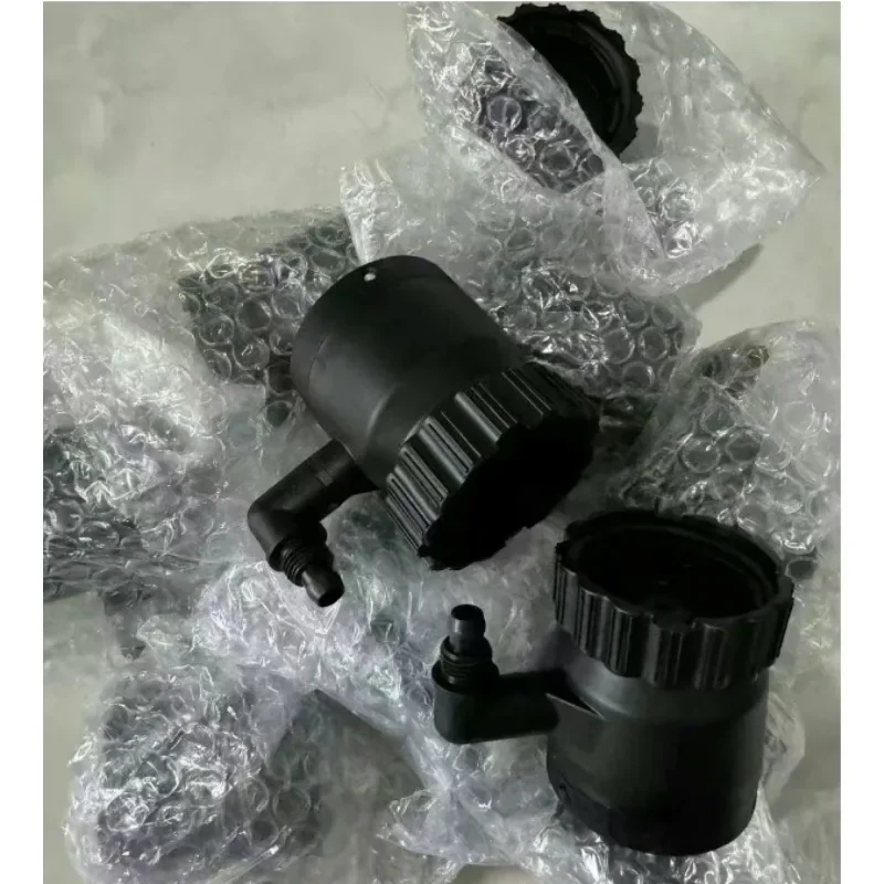 Accesorios para drones agrícolas, módulo de bomba impulsora para DJI Agras T40 T20P UAV, protección de plantas, piezas de reparación de bomba impulsora para drones