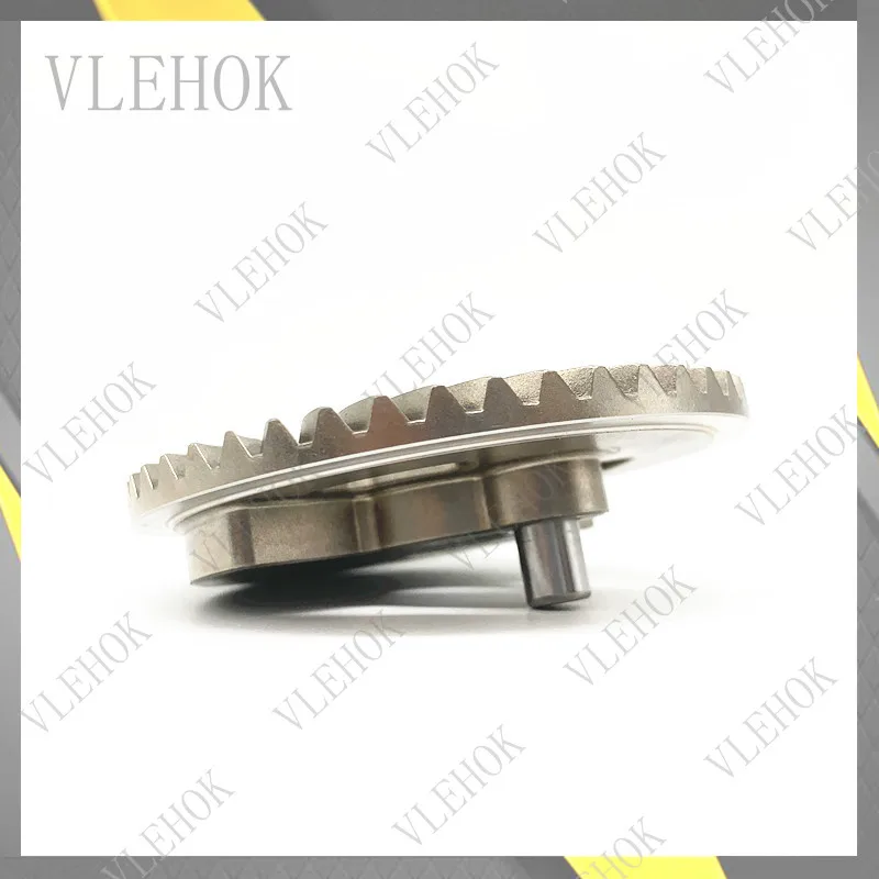 Шестерня в сборе для Makita JR3050T