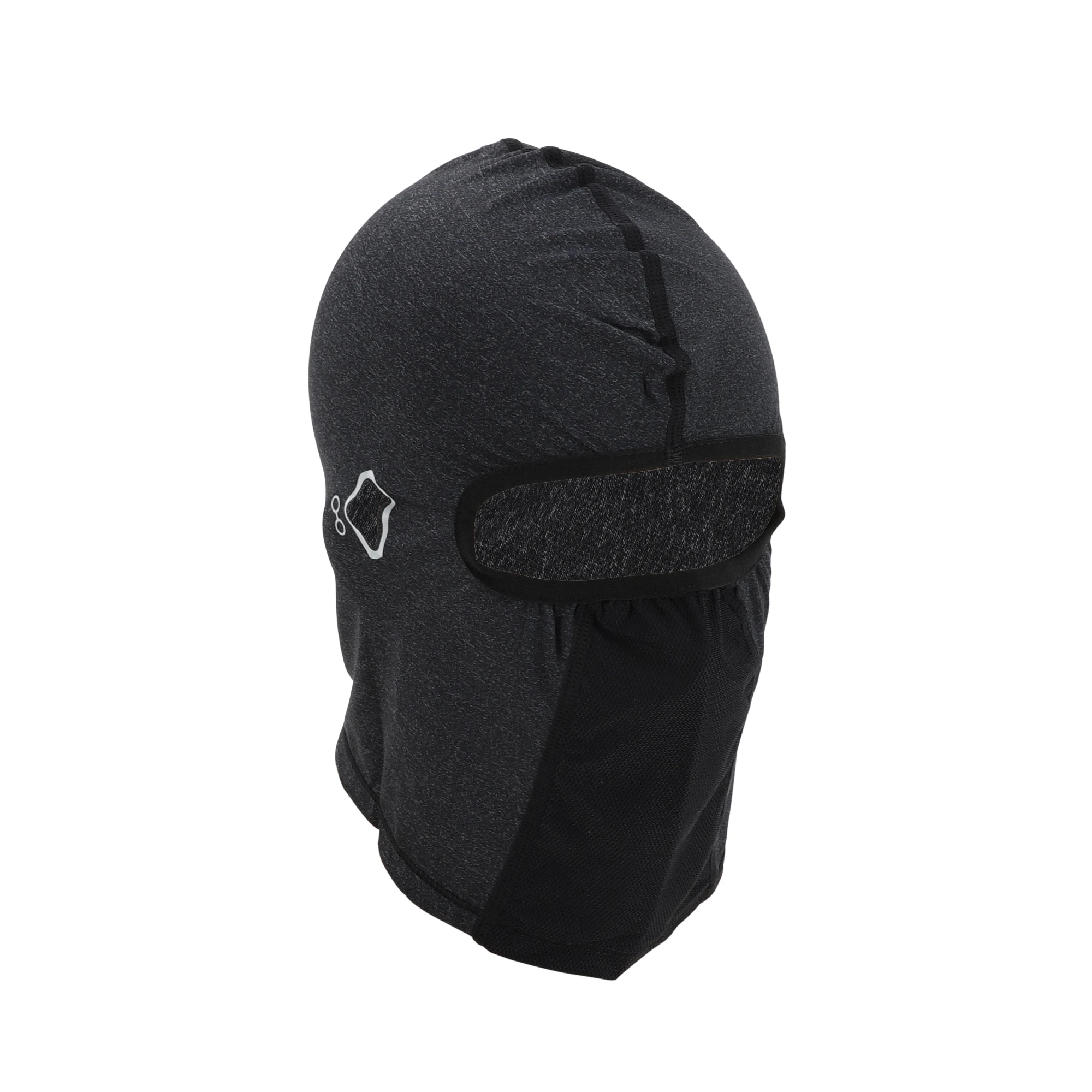 

Motoforti Cycling Balaclava Full Face Mask Windproof Face Cover Protection Elastic Fabric Racing Riding Motocross Hood Cap